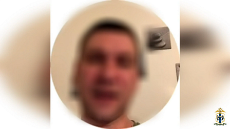 Четверых новосибирцев будут судить за мошенничество с криптовалютой