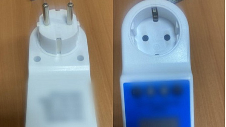 Новосибирец под видом электрика обходил квартиры и обманывал пенсионеров