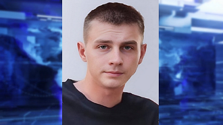 В Новосибирске пропавшего на Юго-Западном котловане юношу нашли мертвым