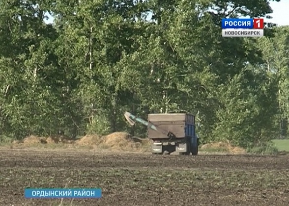 Погода шайдурово ордынского. Шайдурово Новосибирская область. Шайдурово Ордынский район. Деревня Шайдурово Ордынский район. Шайдуровский сельсовет Ордынского района.