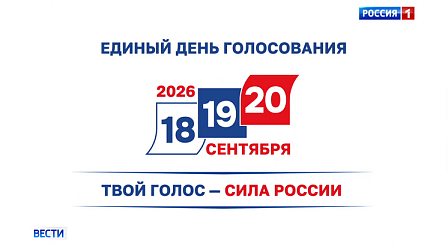 В Новосибирской области 11 политических партий заявили о своём участии в выборах в Госдуму