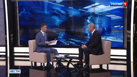 Ранняя диагностика онкозаболеваний спасает жизни в Новосибирске