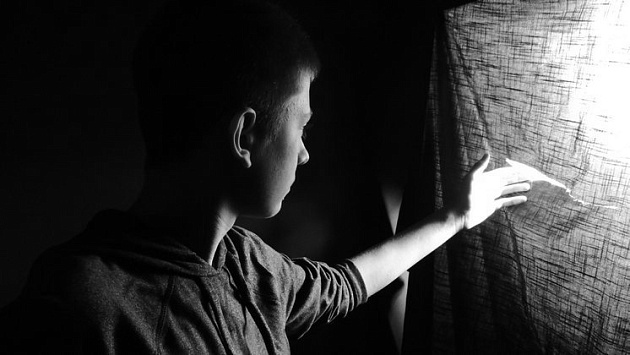 Подробности гибели 11-летнего мальчика в Новосибирске рассказала детский омбудсмен