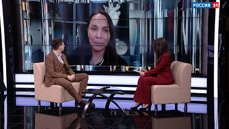 Сибирская строительная неделя откроется в Новосибирске 10 февраля