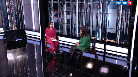 В Новосибирске пройдёт чемпионат косметологов Сибири в 2026 году