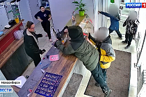 Новосибирские правоохранители фиксируют рост подростковой преступности