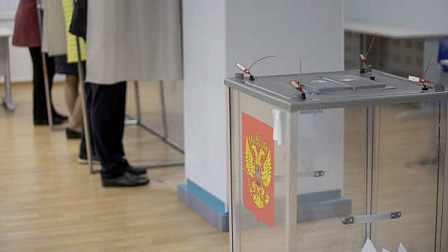 Новосибирские эксперты оценили уровень подготовки к выборам президента России